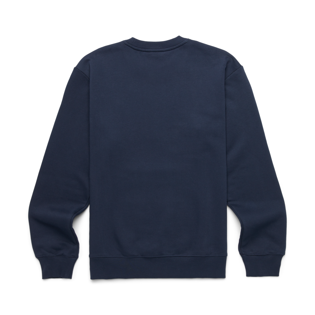 Coto Patch Crew Sweatshirt Men's - Image 14