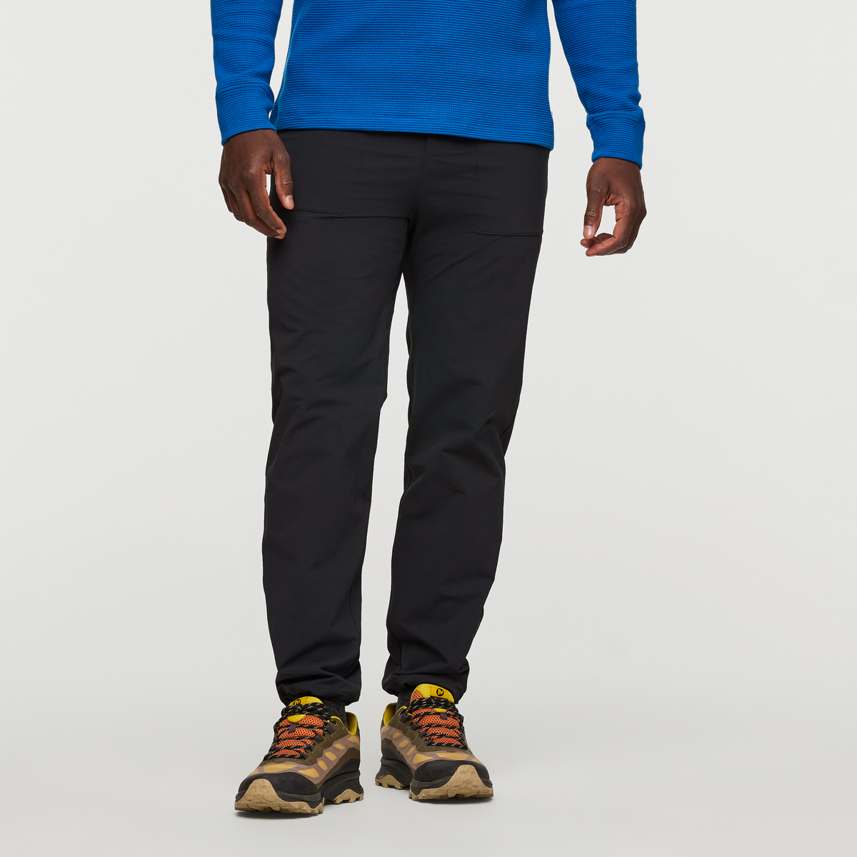 Subo Tech Pant Men's