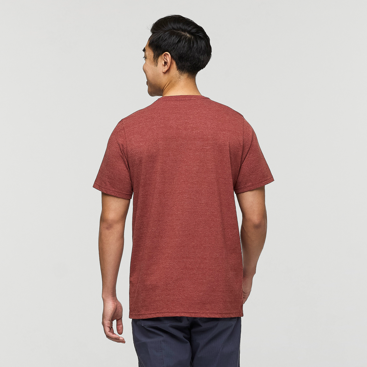 Topa T Shirt Men's - Image 11