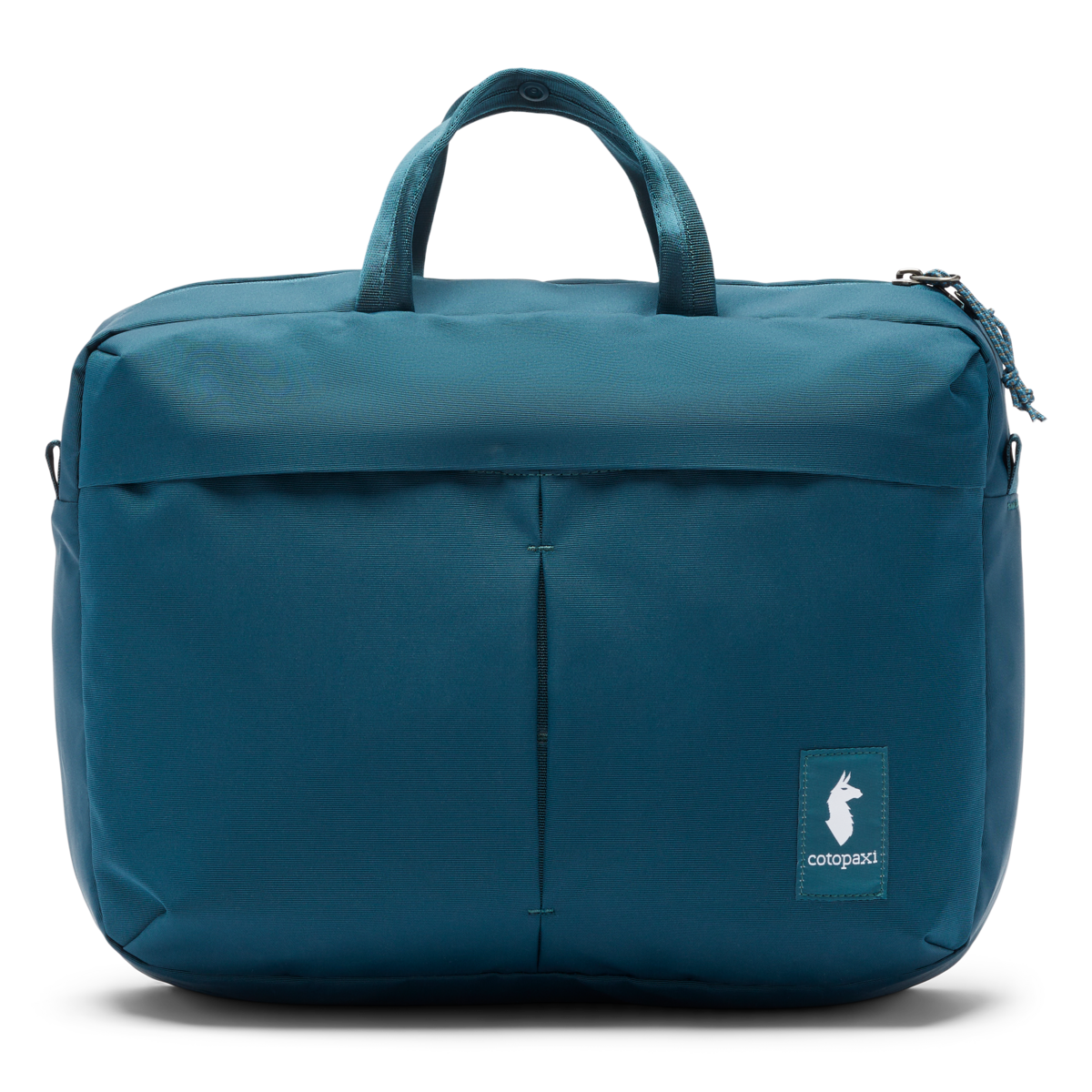 Mente 15L Messenger Bag every day - Image 10