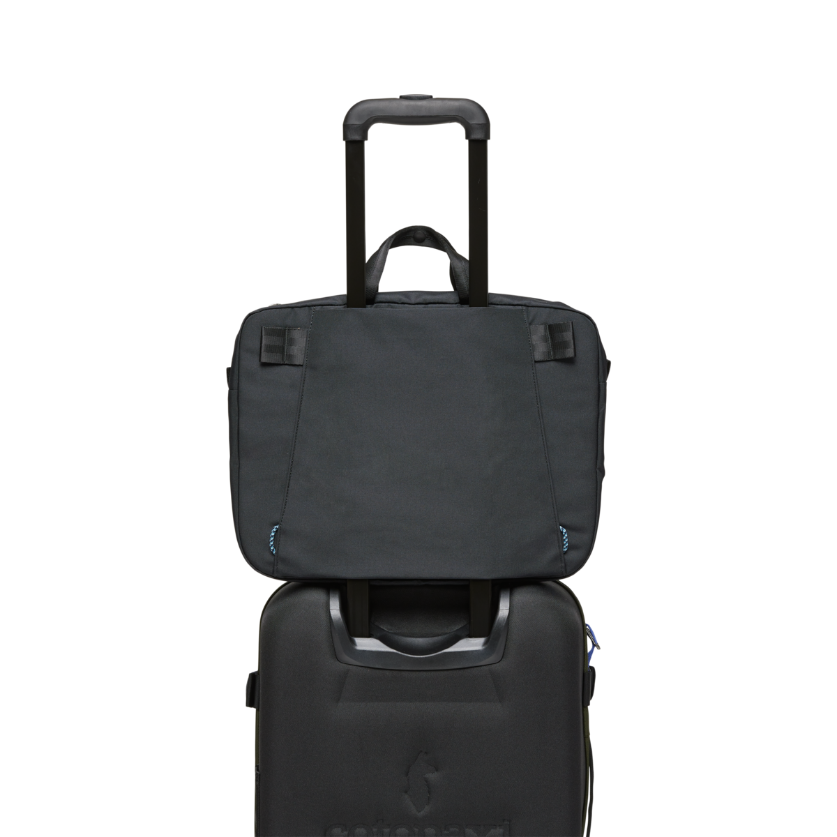 Mente 15L Messenger Bag every day - Image 7