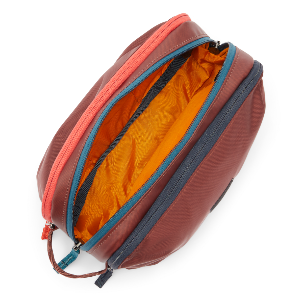 Nido Accessory Bag every day - Image 4