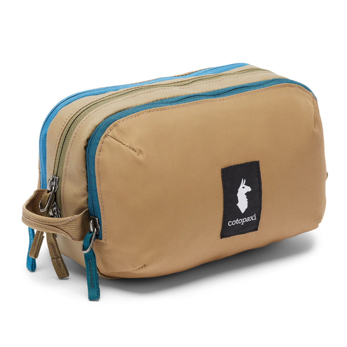 Nido Accessory Bag every day - Image 8