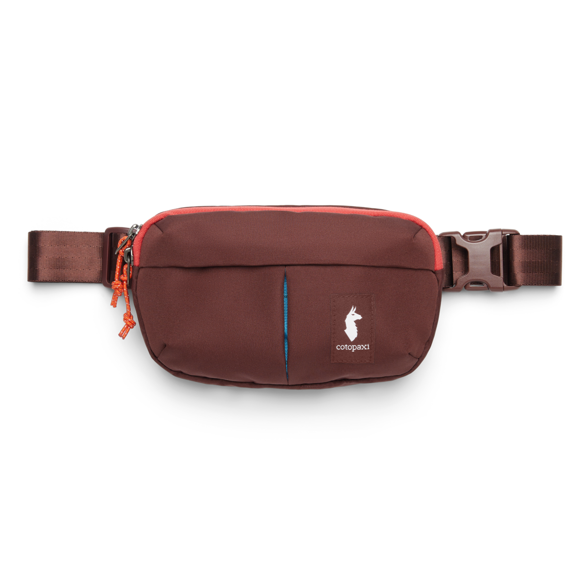 Todo 2L Hip Pack every day - Image 4