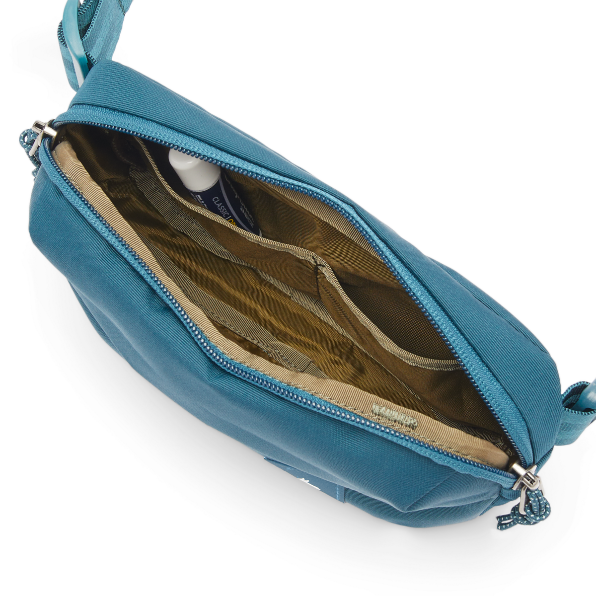 Todo 2L Hip Pack every day - Image 3