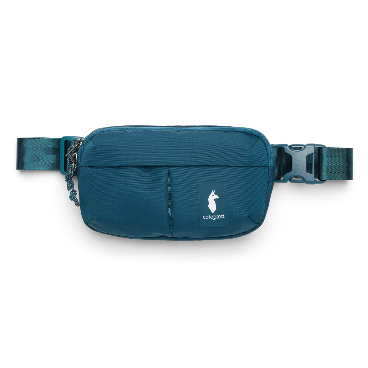 Todo 2L Hip Pack every day - Image 4