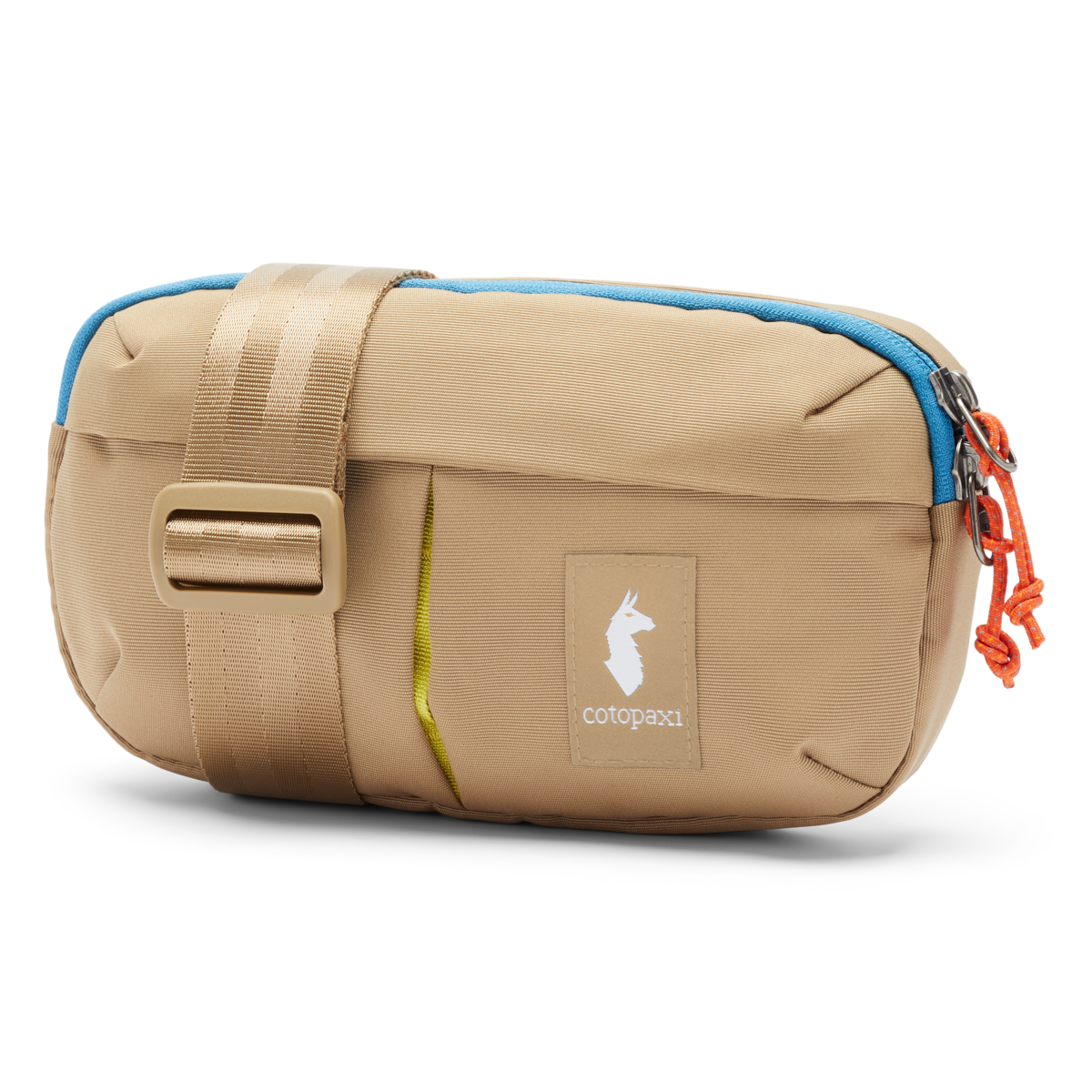Todo 2L Hip Pack every day - Image 5