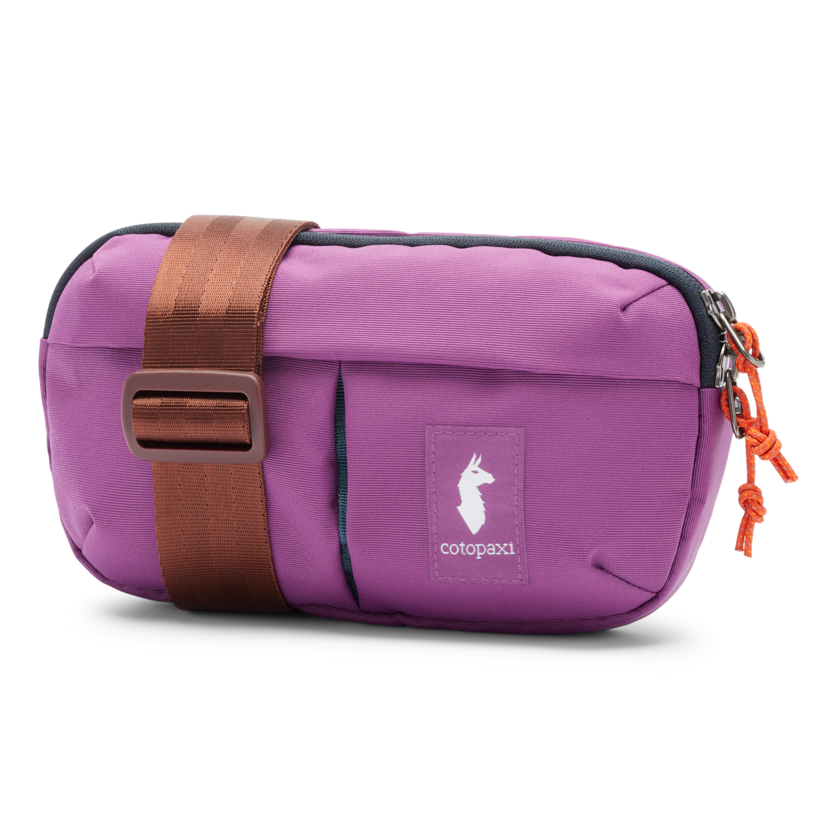 Todo 2L Hip Pack every day - Image 9