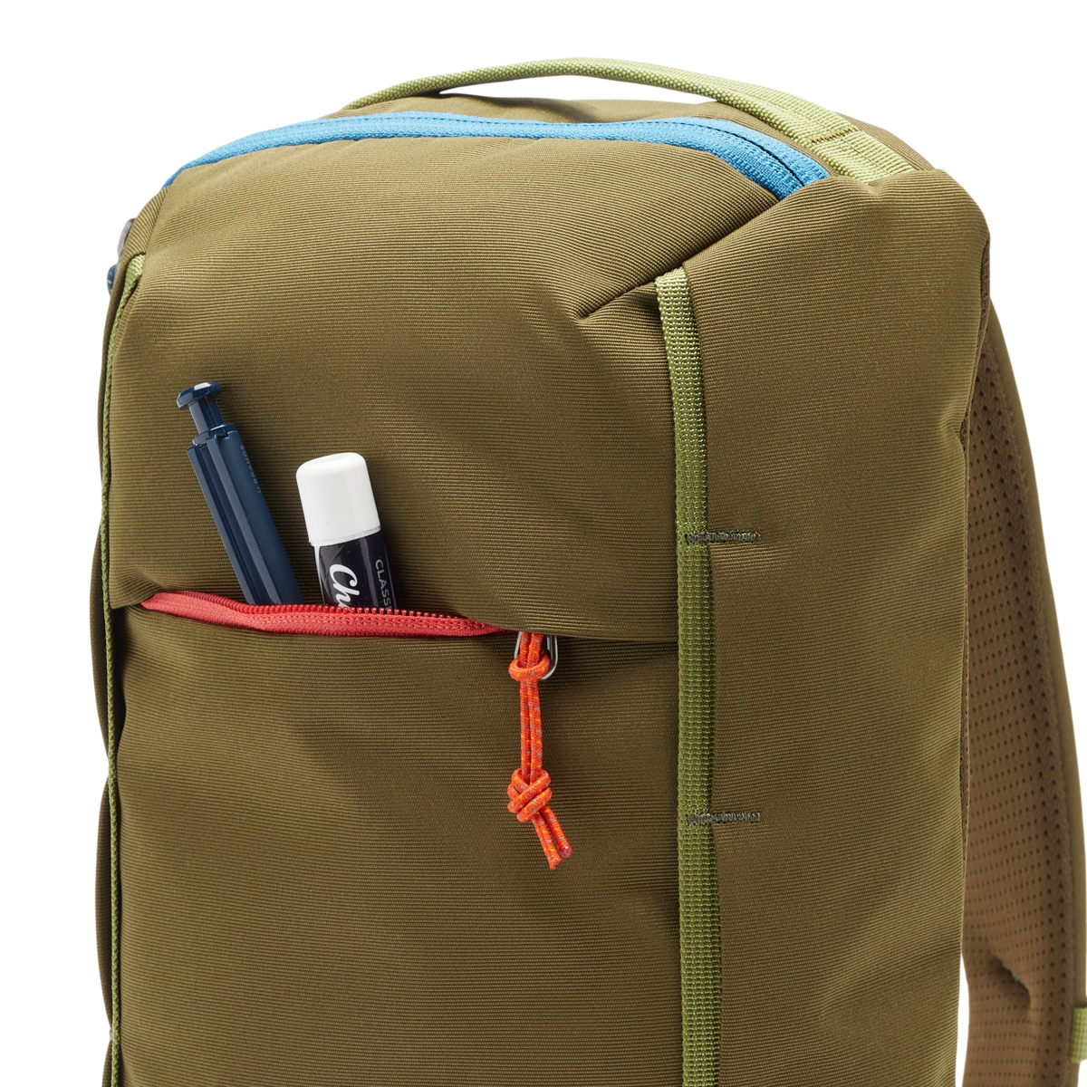 Todo 8L Sling every day - Image 4