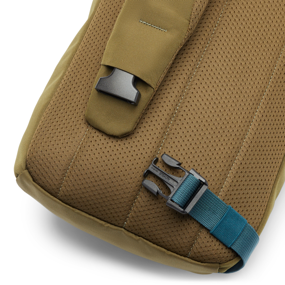 Todo 8L Sling every day - Image 6