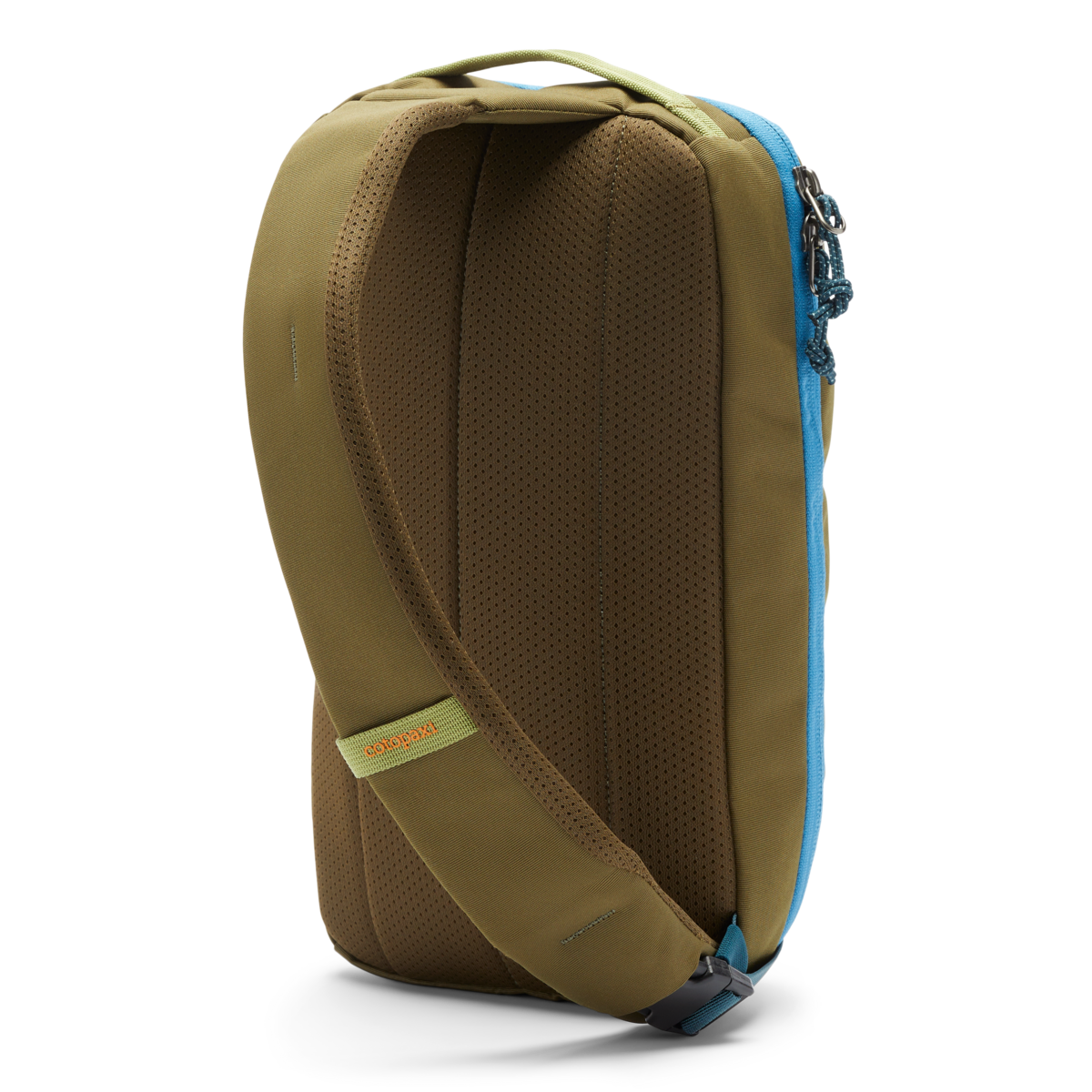 Todo 8L Sling every day - Image 2