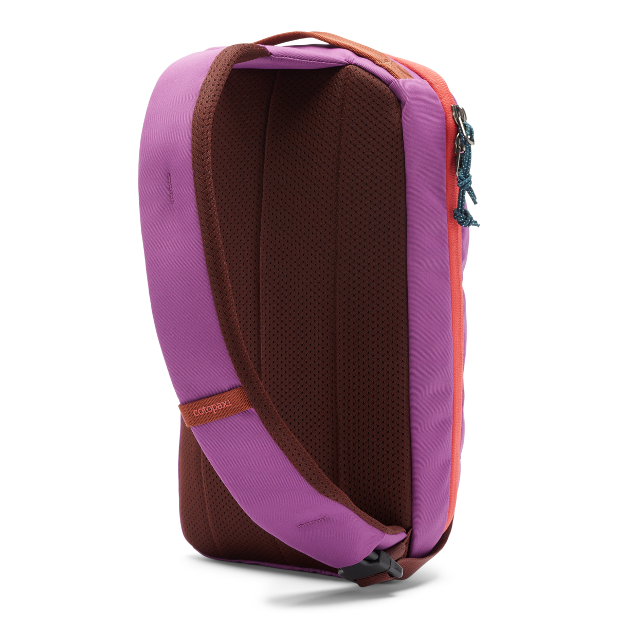 Todo 8L Sling every day - Image 2