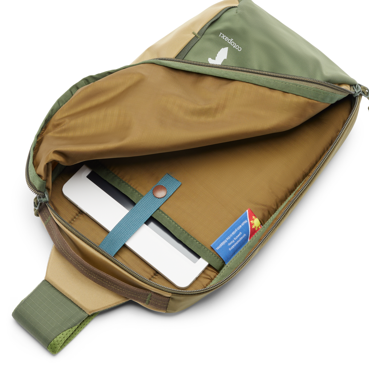 Todo 8L Sling – Del Día Limited Edition Colorway - Image 6