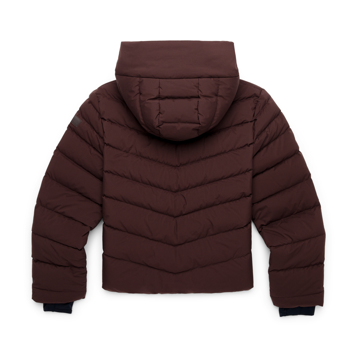 Alivio Down Jacket Women's - Image 9