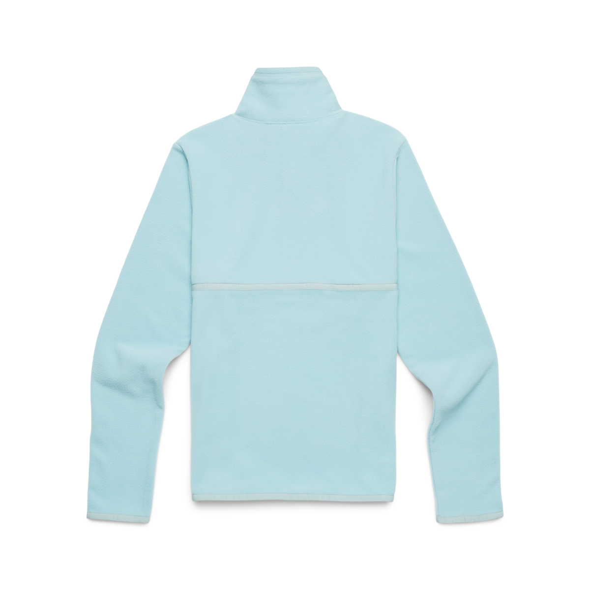 Amado Fleece Pullover Women's - Image 14