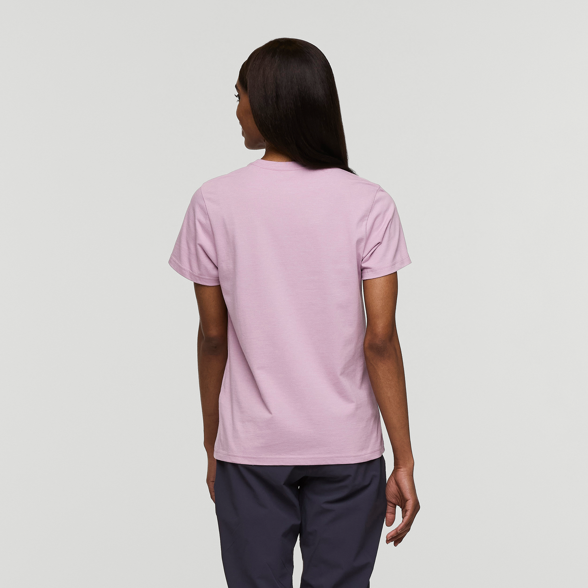 Coto Pilot T Shirt Women's - Image 4