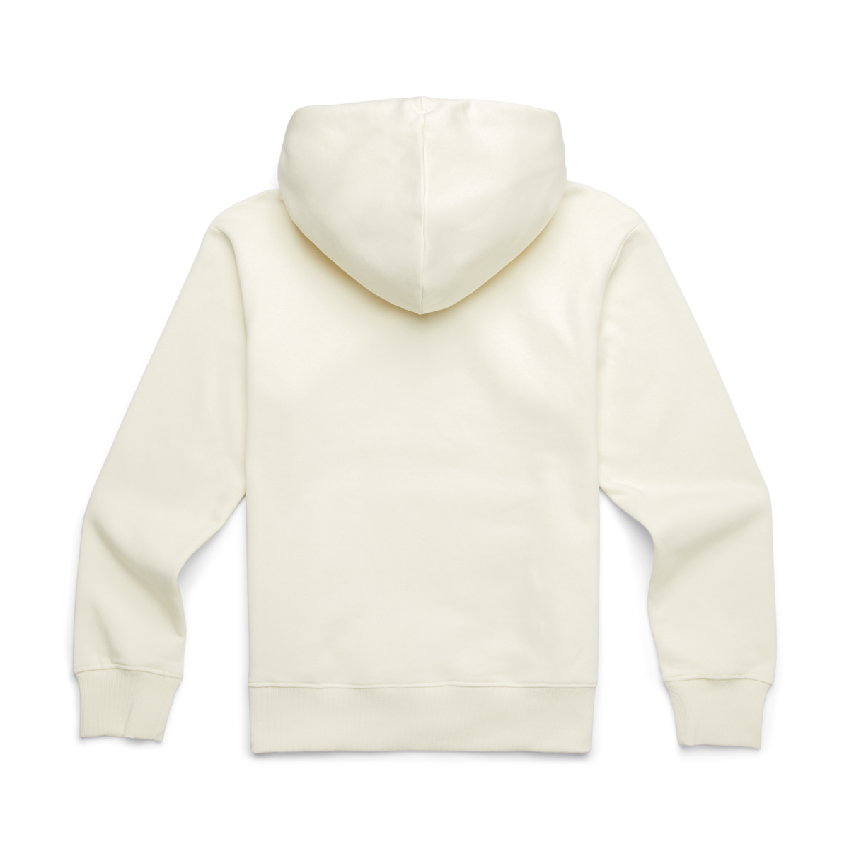 Do Good Pullover Hoodie Women's - Image 15