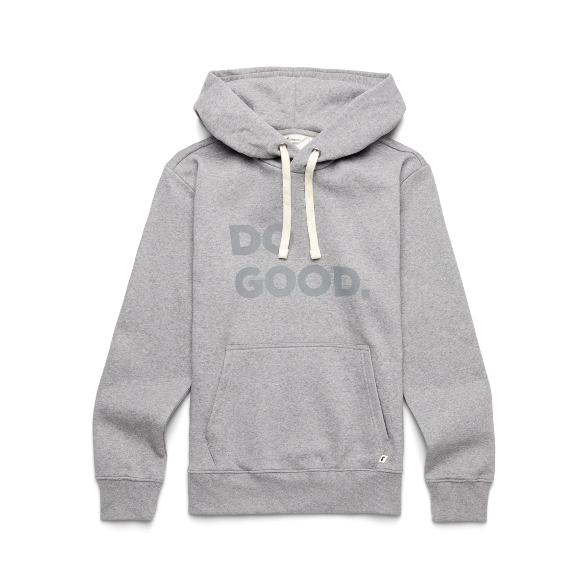 Do Good Pullover Hoodie Women's - Image 6