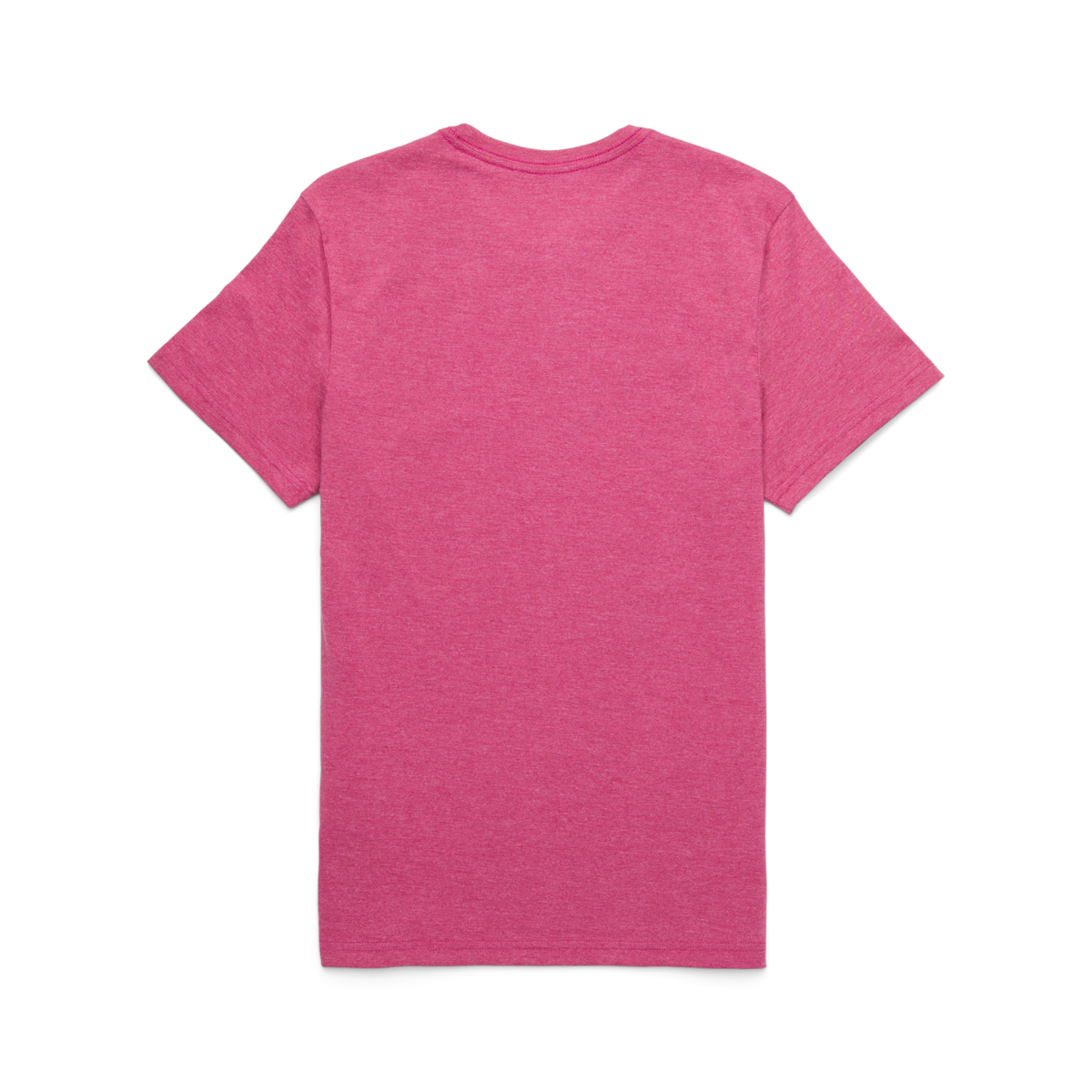 Do Good T Shirt Women's - Image 7