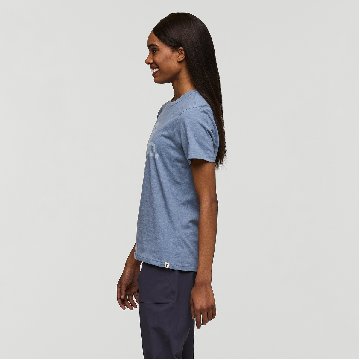 Do Good T Shirt Women's - Image 10