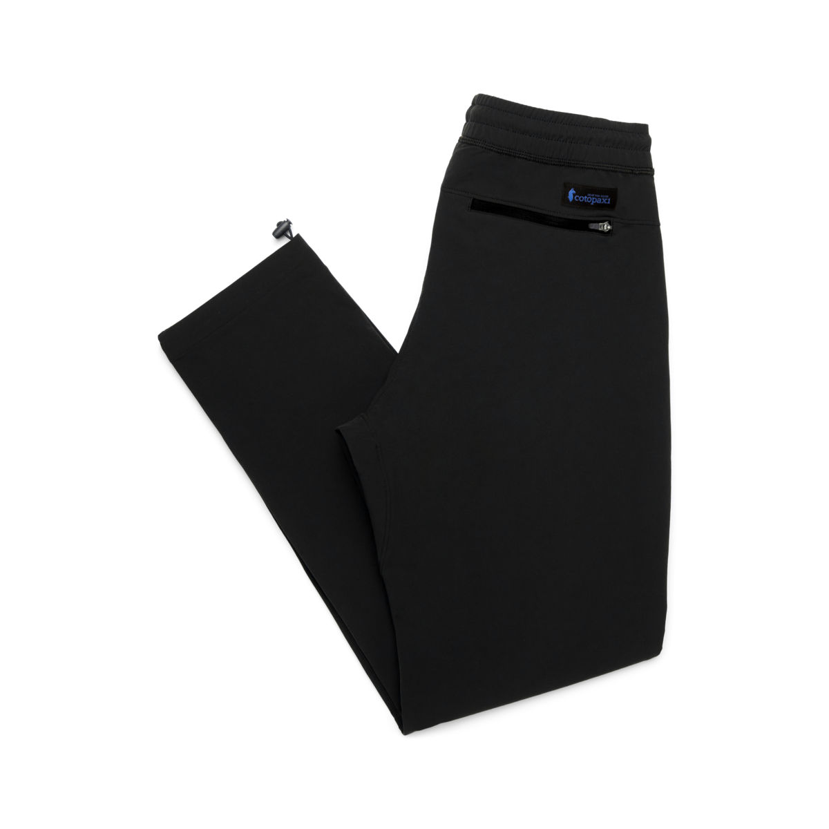 Subo Tech Pant Women's - Image 20