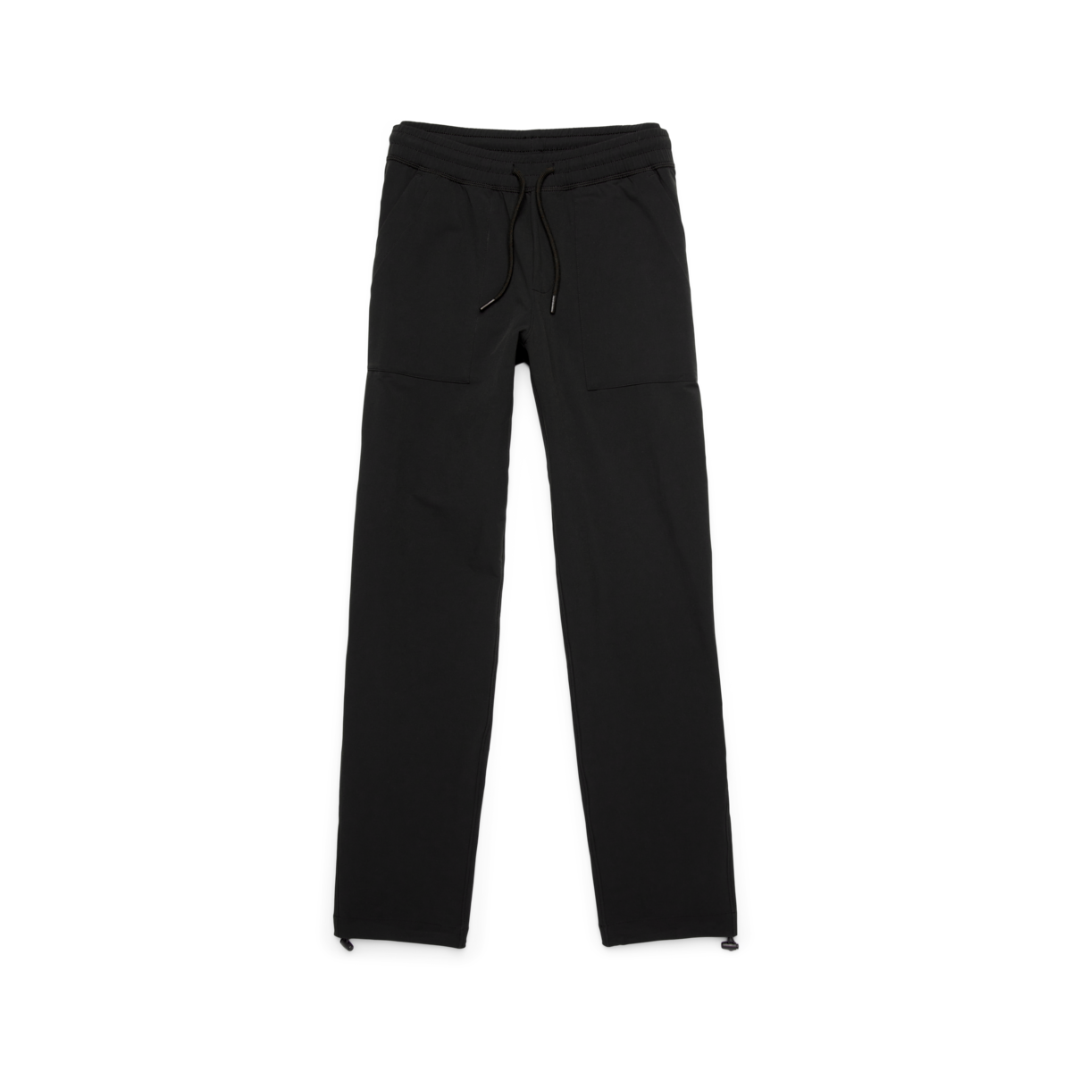 Subo Tech Pant Women's - Image 21