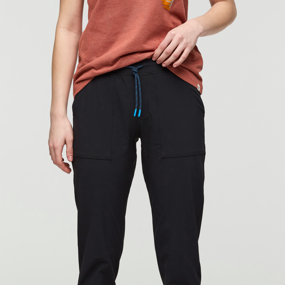 Subo Tech Pant Women's - Image 16
