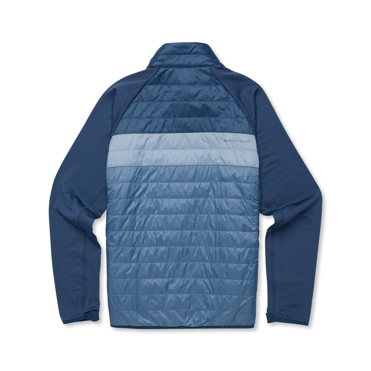 Capa Hybrid Insulated Jacket Men's - Image 16