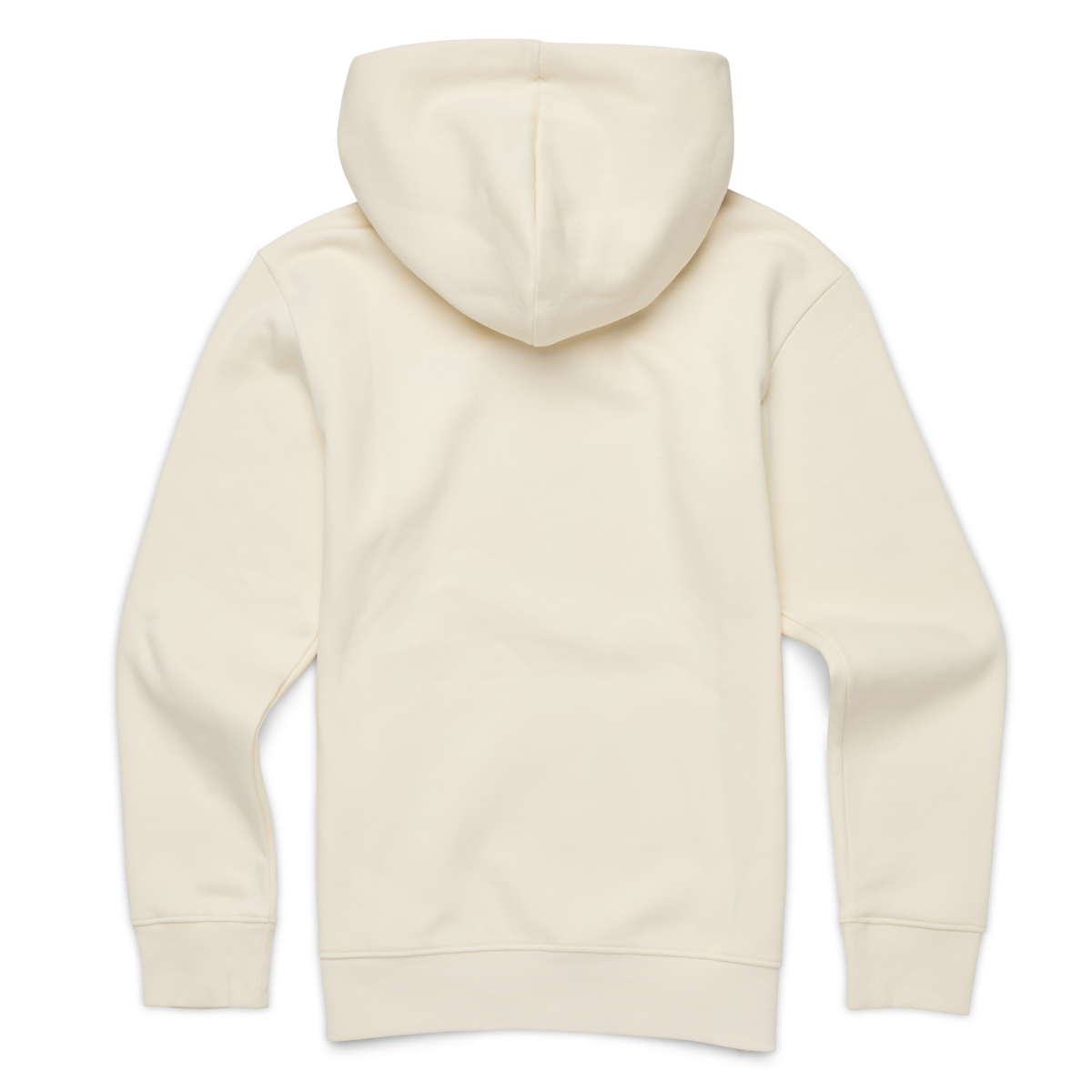 Cotopaxi Flag Pullover Hoodie Women's - Image 7