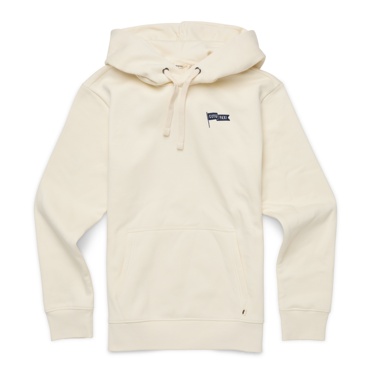 Cotopaxi Flag Pullover Hoodie Women's - Image 6