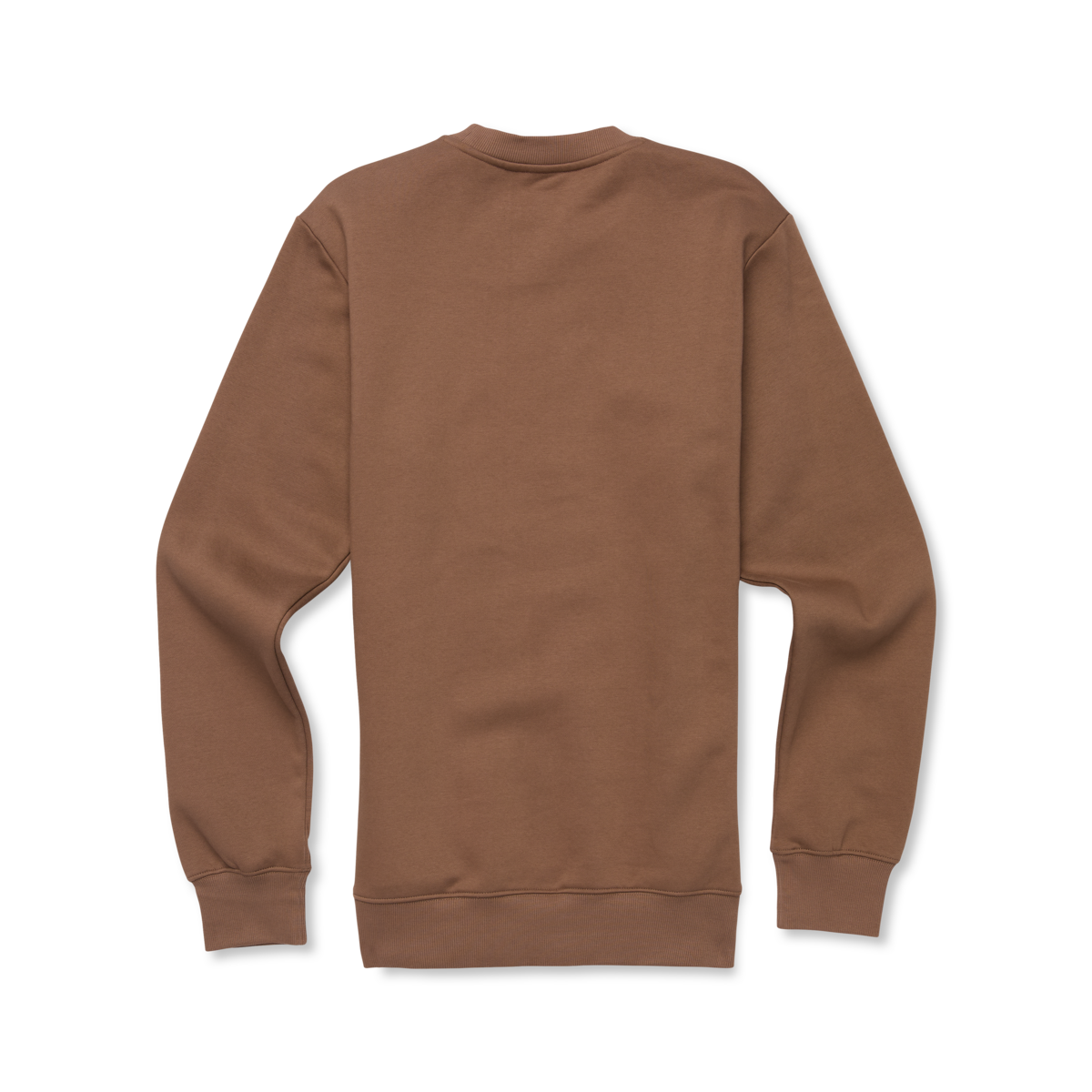Lava Llama Crew Sweatshirt Men's - Image 6