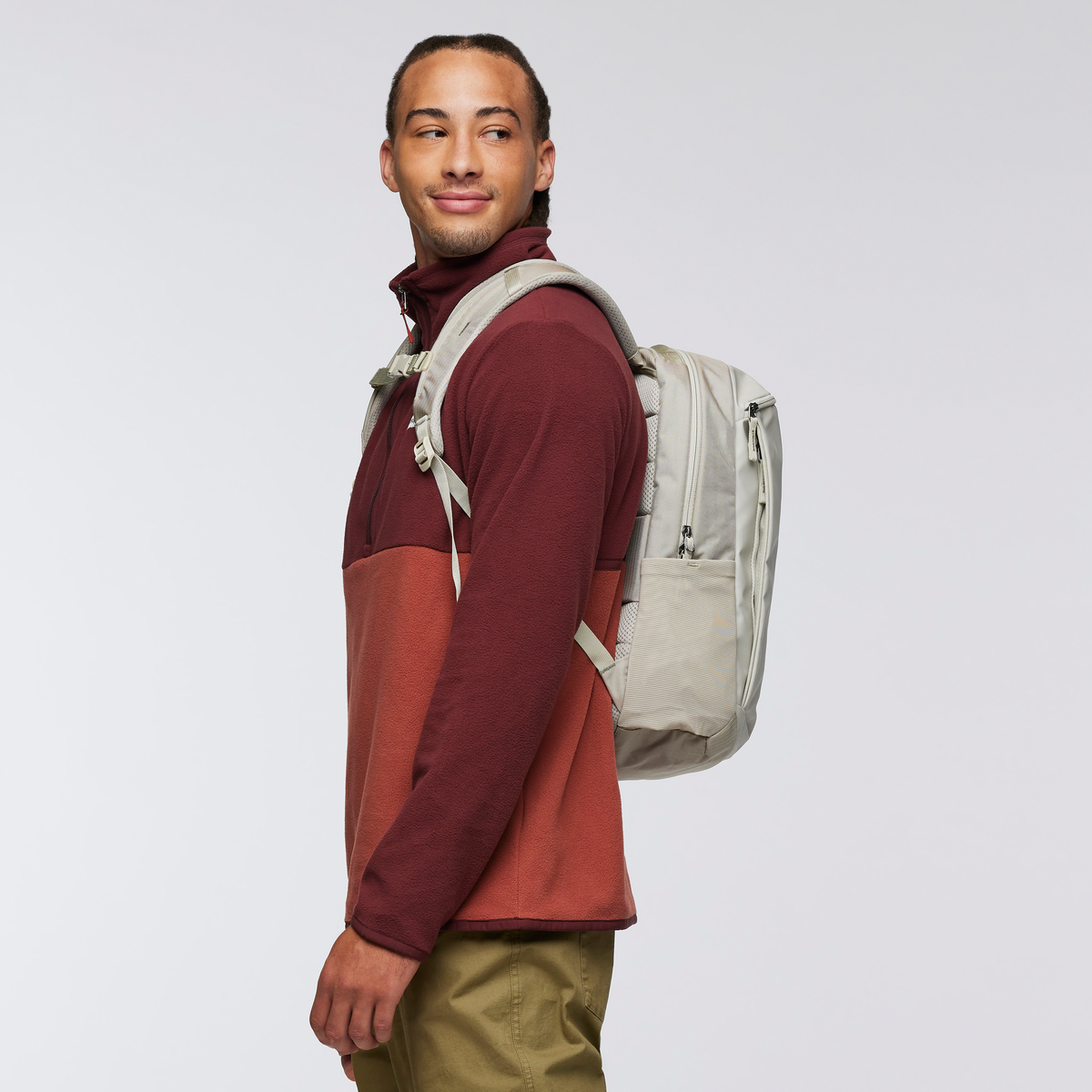 Allpa 18L Daypack - Image 30
