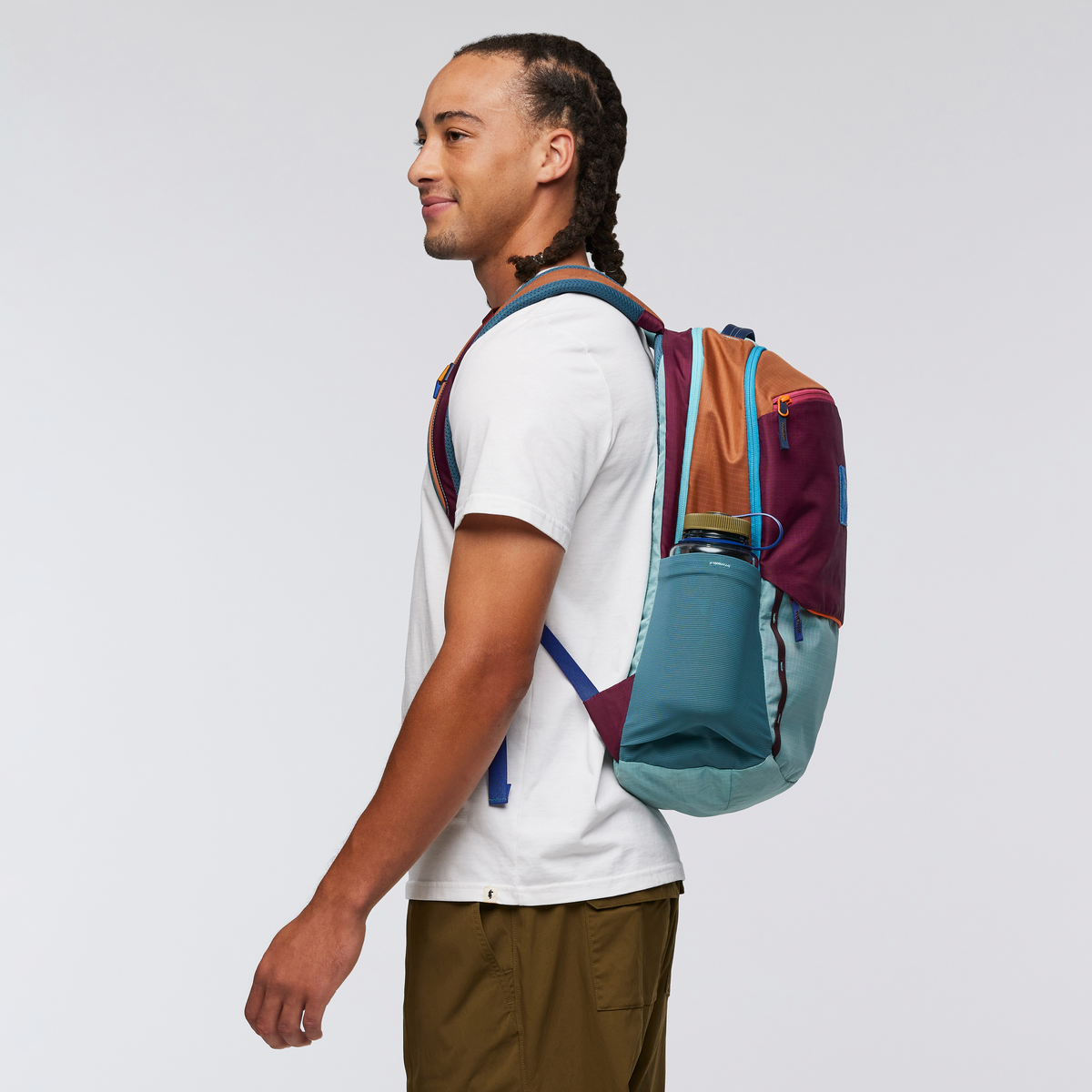 Allpa 26L Daypack Del Día - Image 8