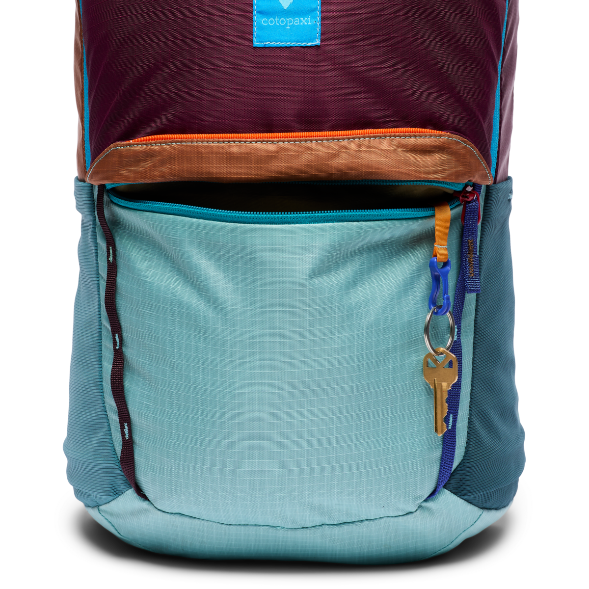 Allpa 26L Daypack Del Día - Image 7