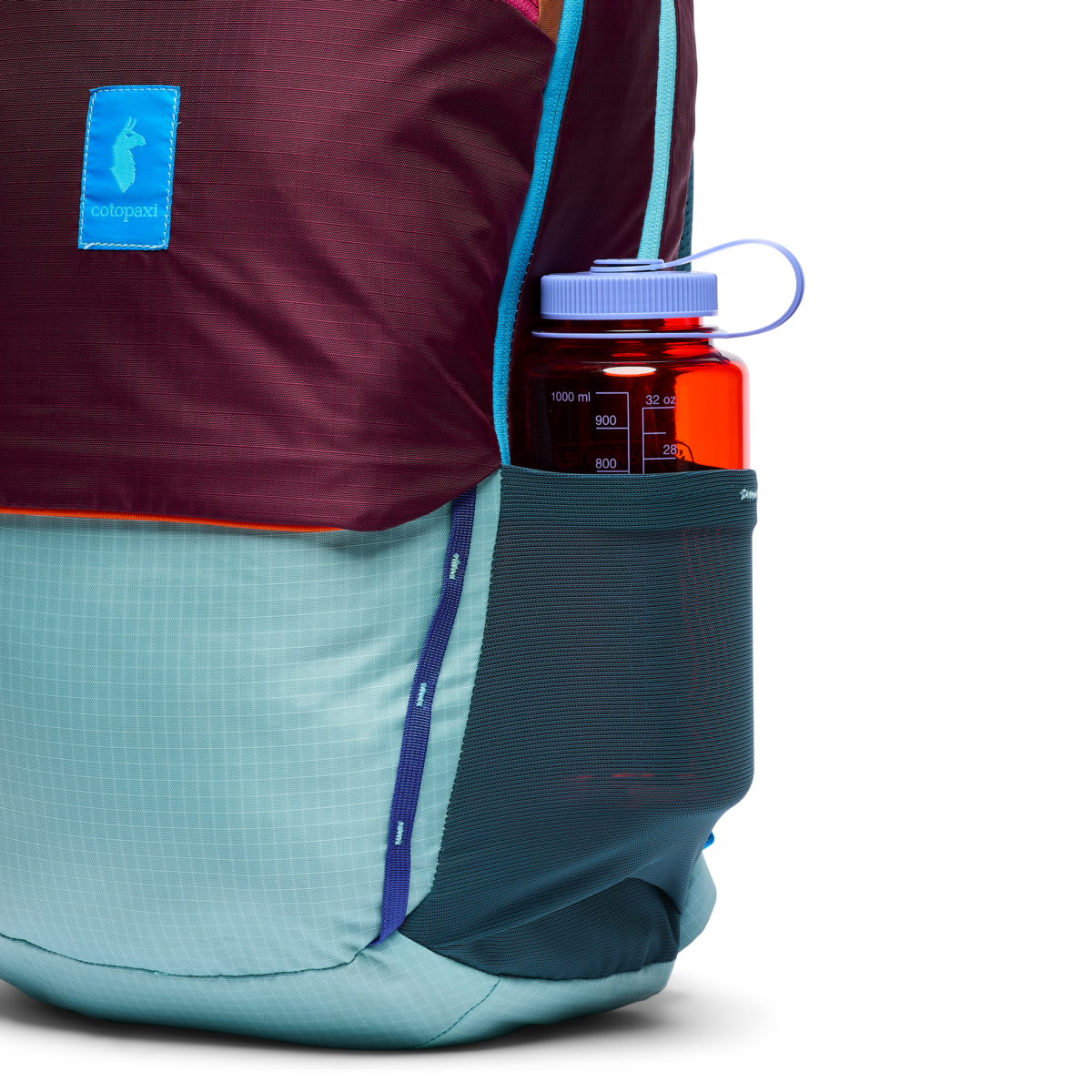 Allpa 26L Daypack Del Día - Image 4