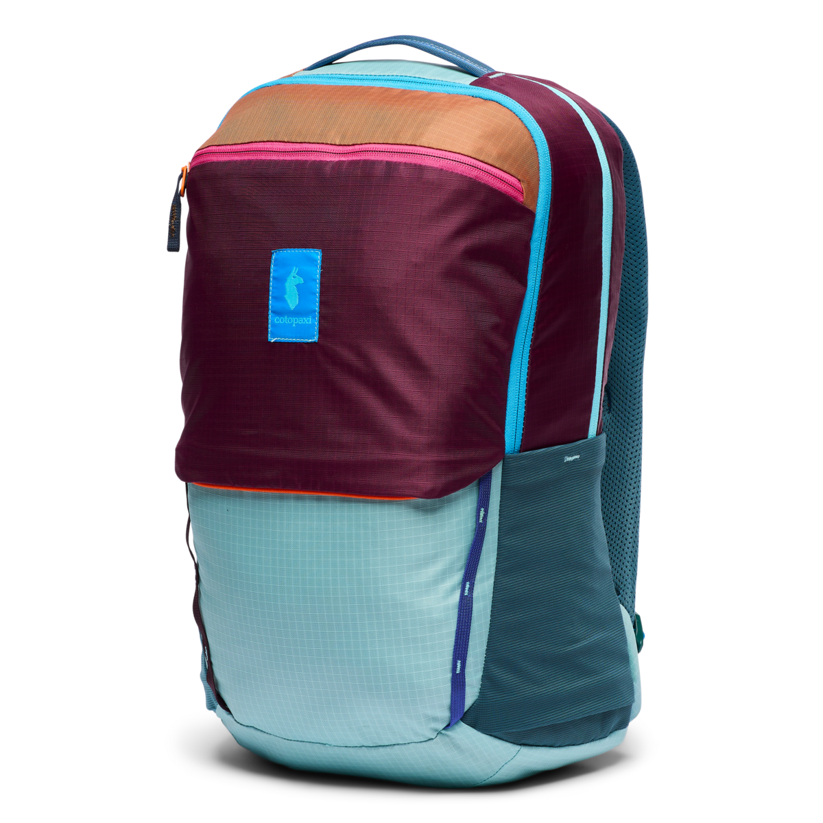 Allpa 26L Daypack Del Día