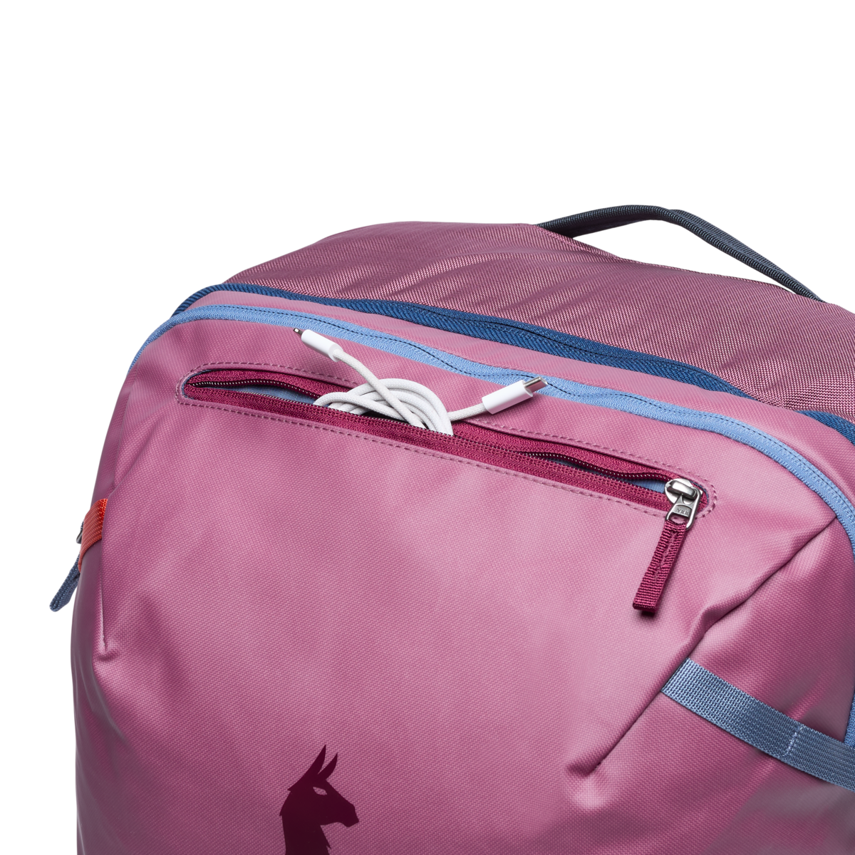 Allpa 35L Travel Pack - Image 8