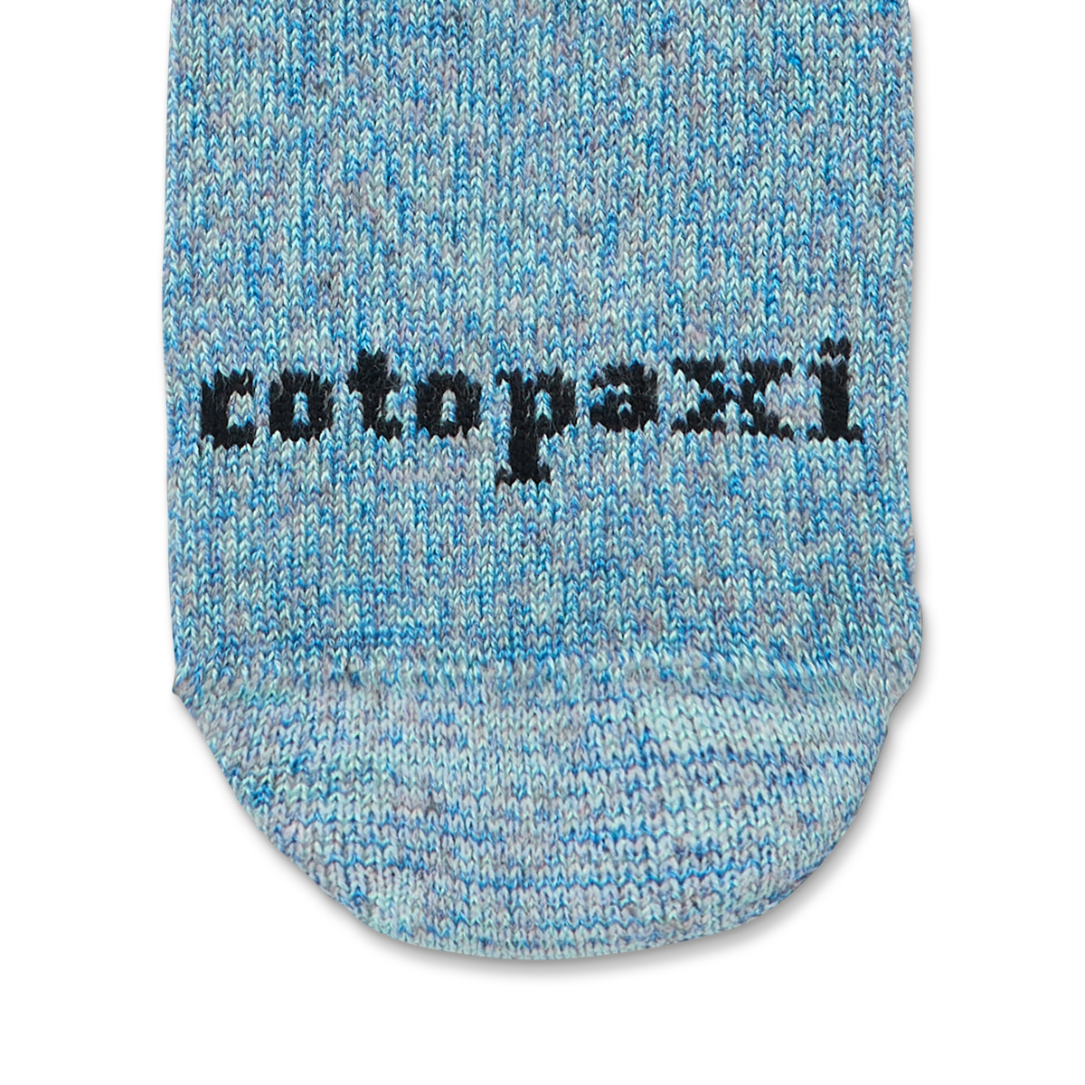 Contiguo Mid Calf Sock - Image 2