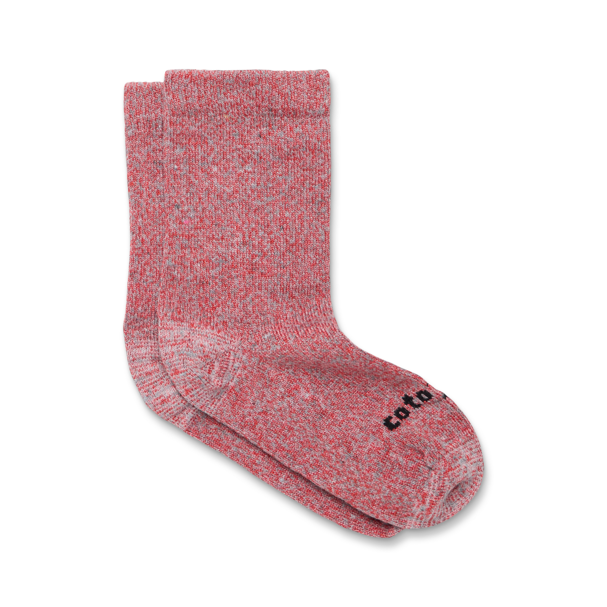 Contiguo Mid Calf Sock - Image 5