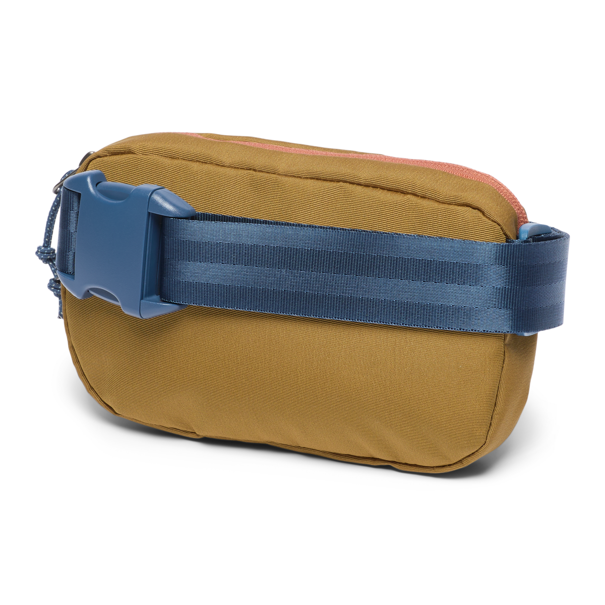 Todo 2L Hip Pack every day - Image 9