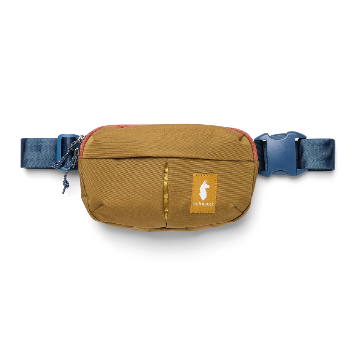 Todo 2L Hip Pack every day - Image 10