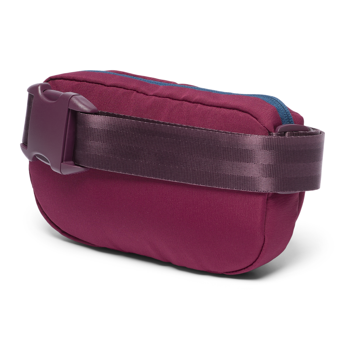 Todo 2L Hip Pack every day - Image 14