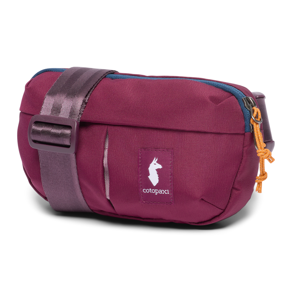 Todo 2L Hip Pack every day - Image 11