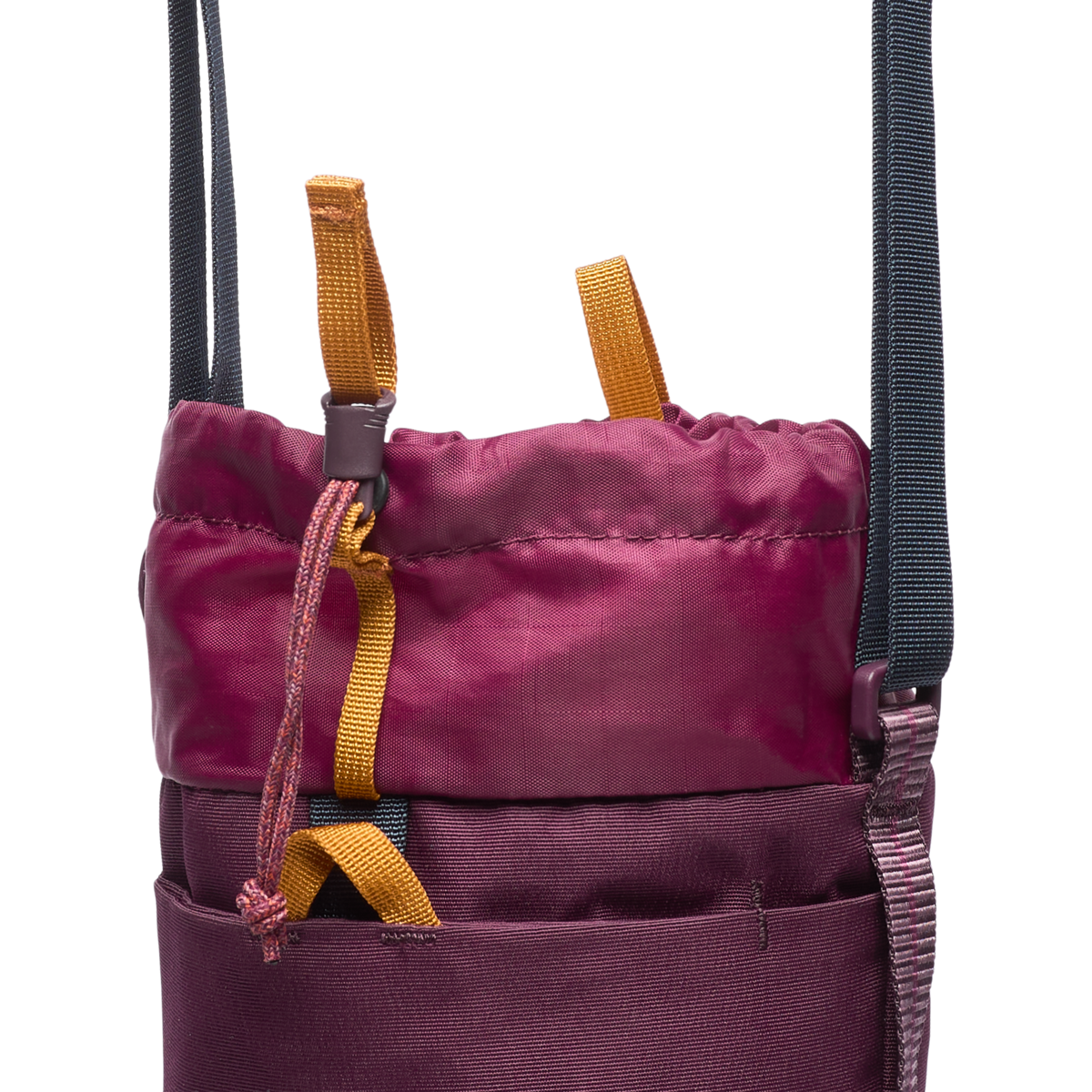 Todo 3L Bucket Bag every day - Image 4
