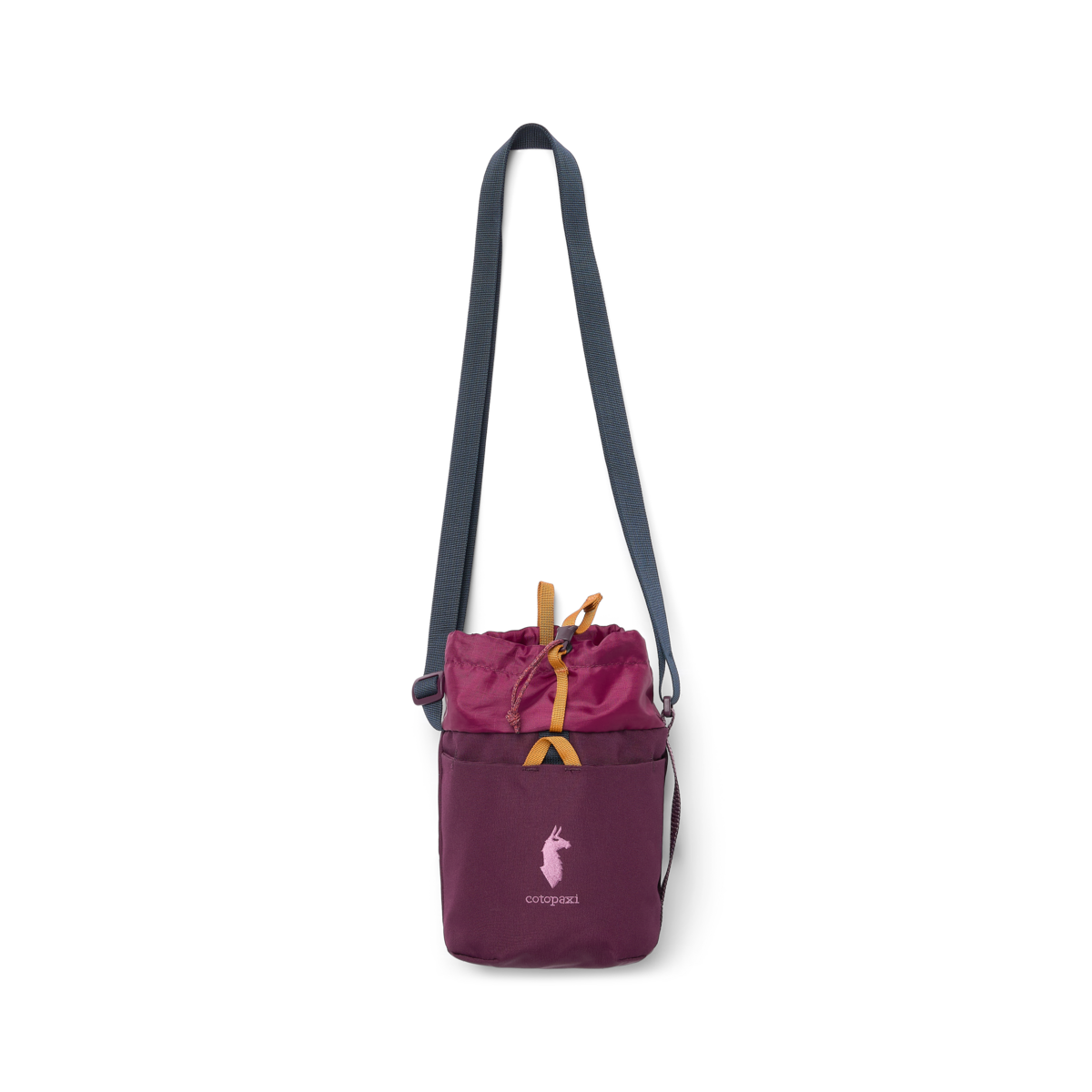 Todo 3L Bucket Bag every day - Image 2