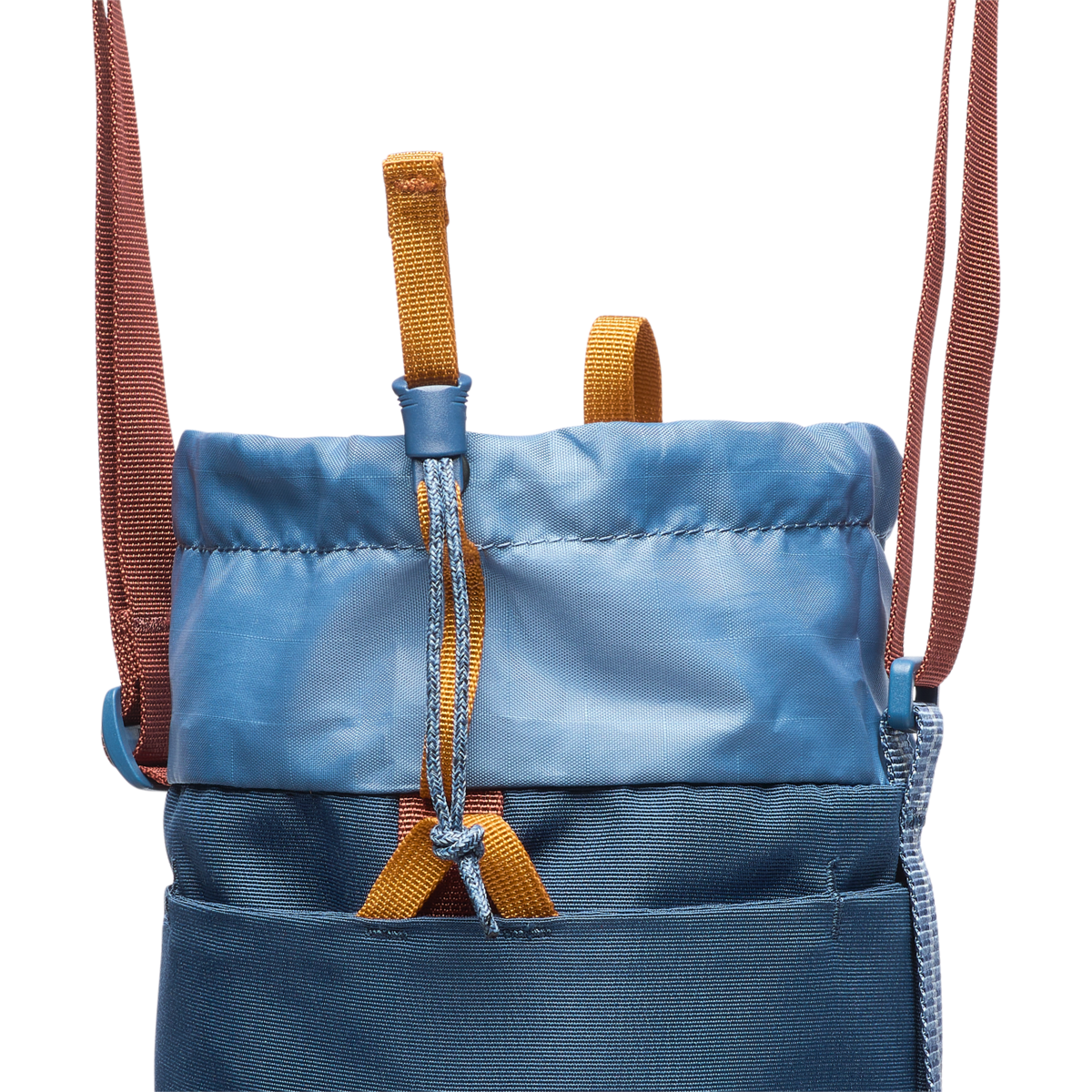 Todo 3L Bucket Bag every day - Image 4