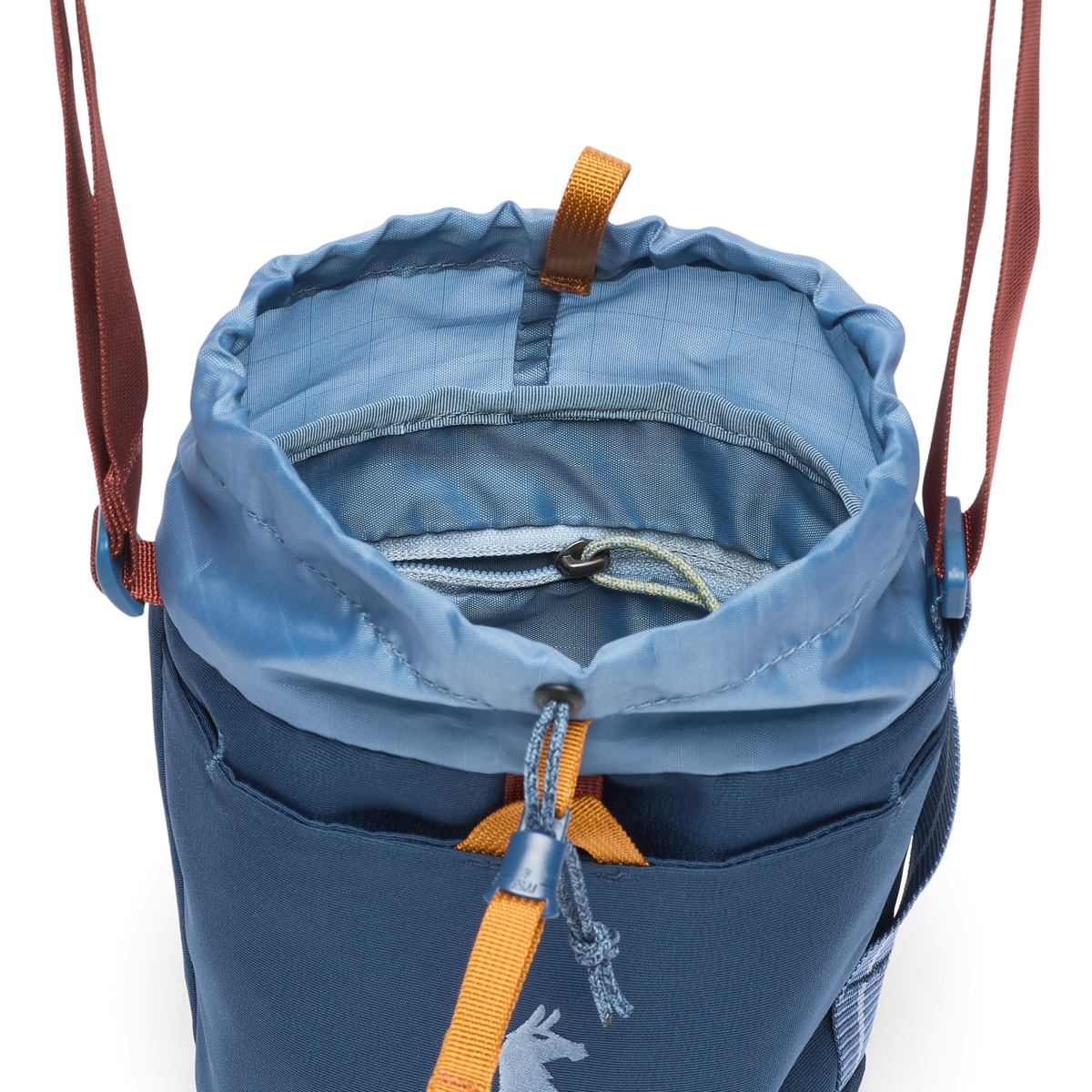 Todo 3L Bucket Bag every day - Image 5