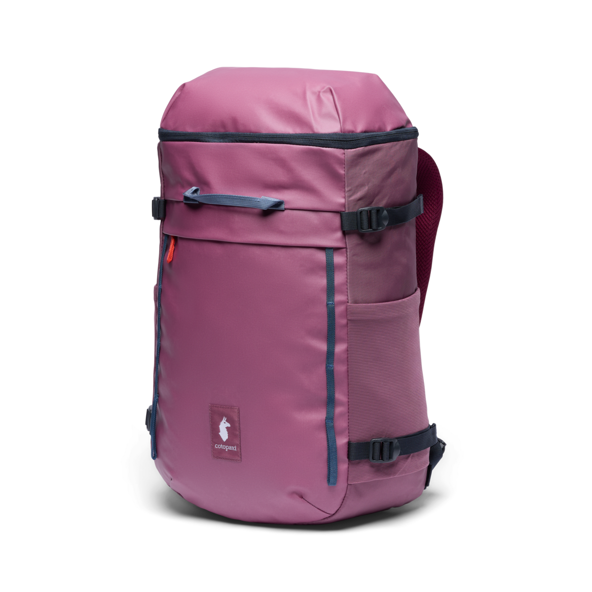 Torre 24L Daypack every day