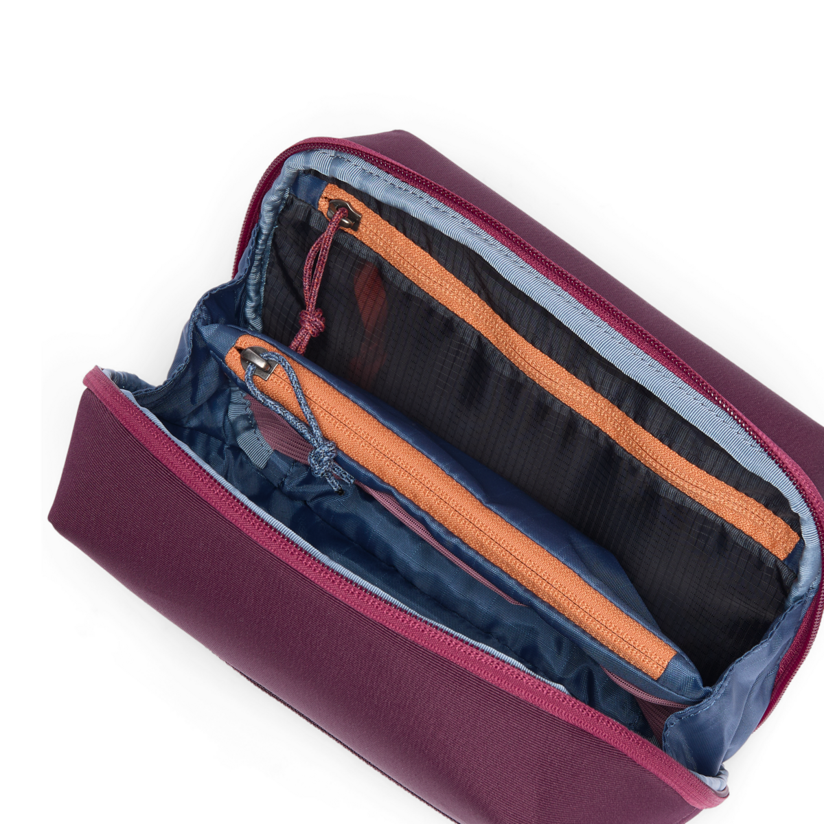 Viaje Tech Organizer every day - Image 3