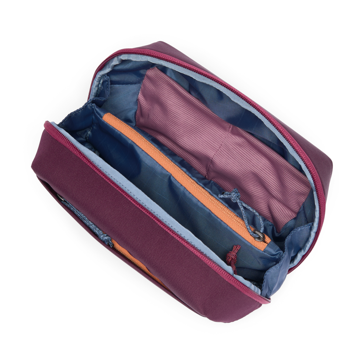 Viaje Tech Organizer every day - Image 5